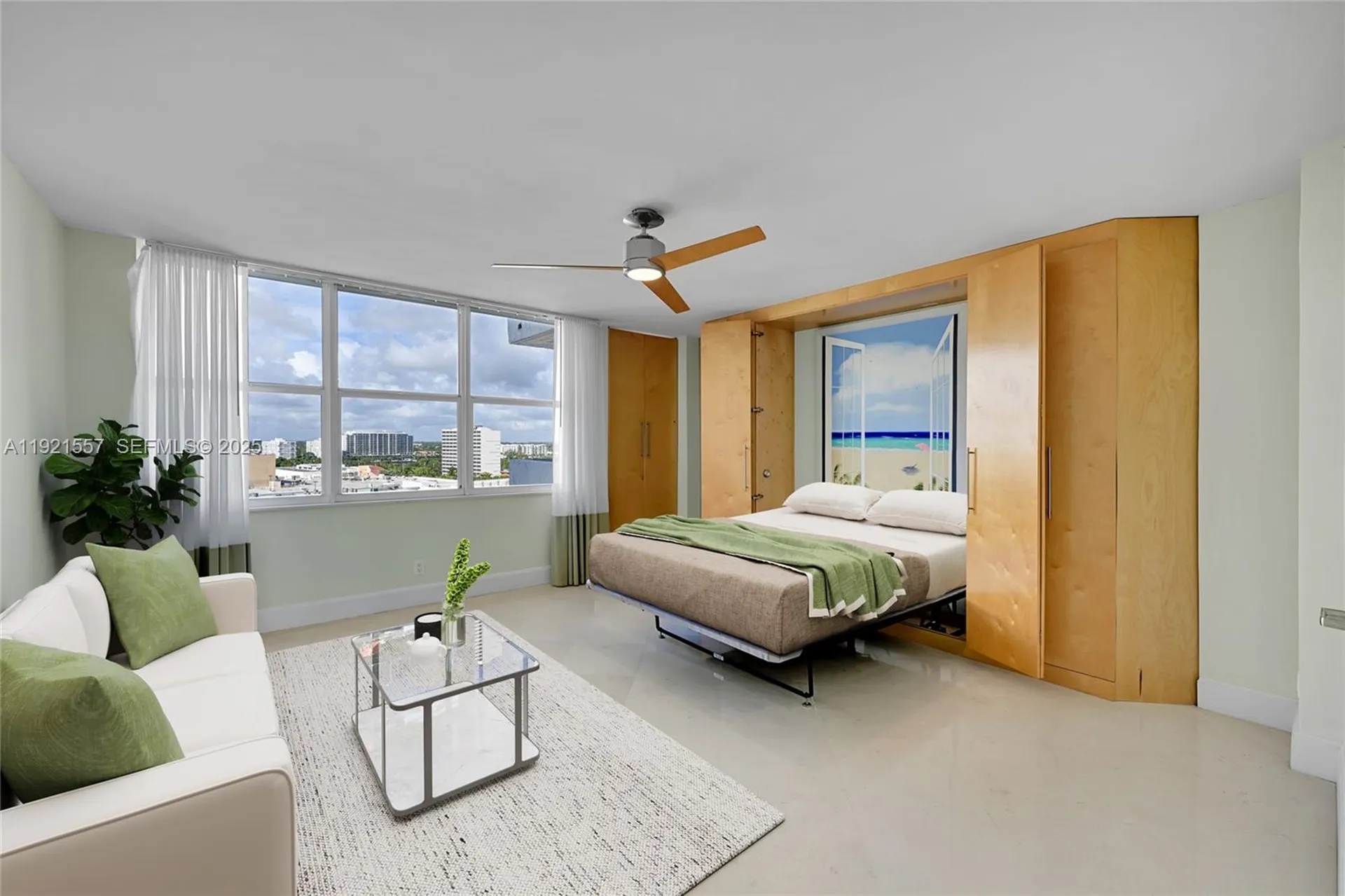 936 Intracoastal Drive Fort Lauderdale FL 33304