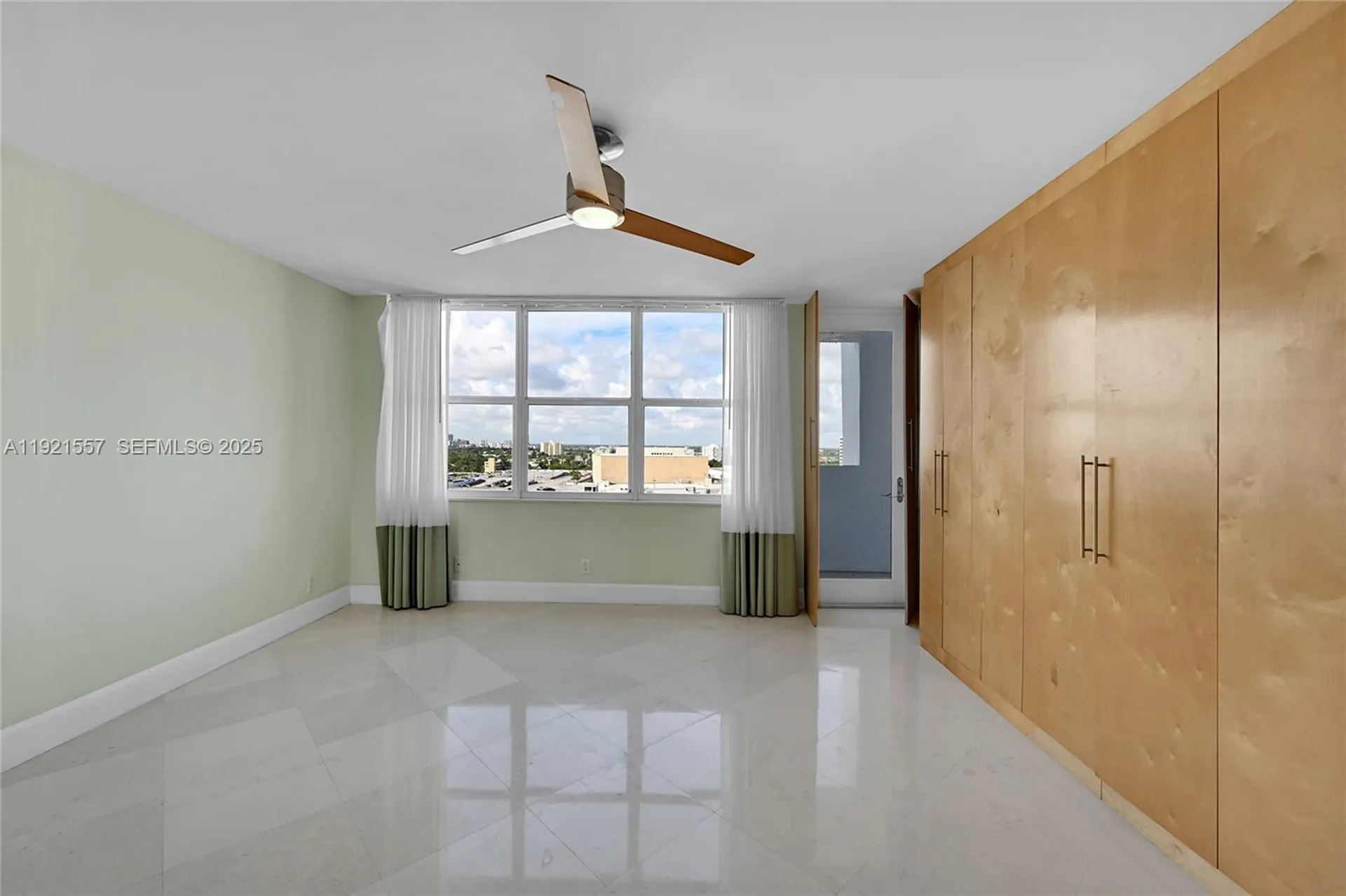 936 Intracoastal Drive Fort Lauderdale FL 33304
