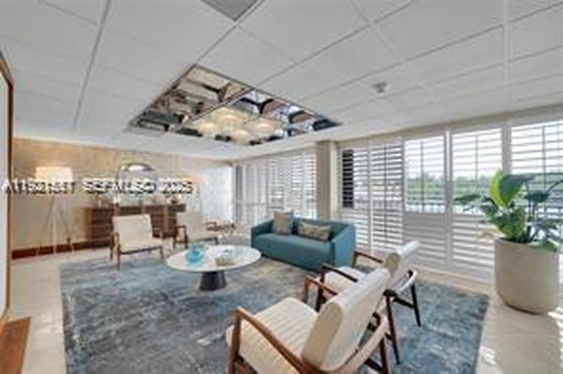 936 Intracoastal Drive Fort Lauderdale FL 33304