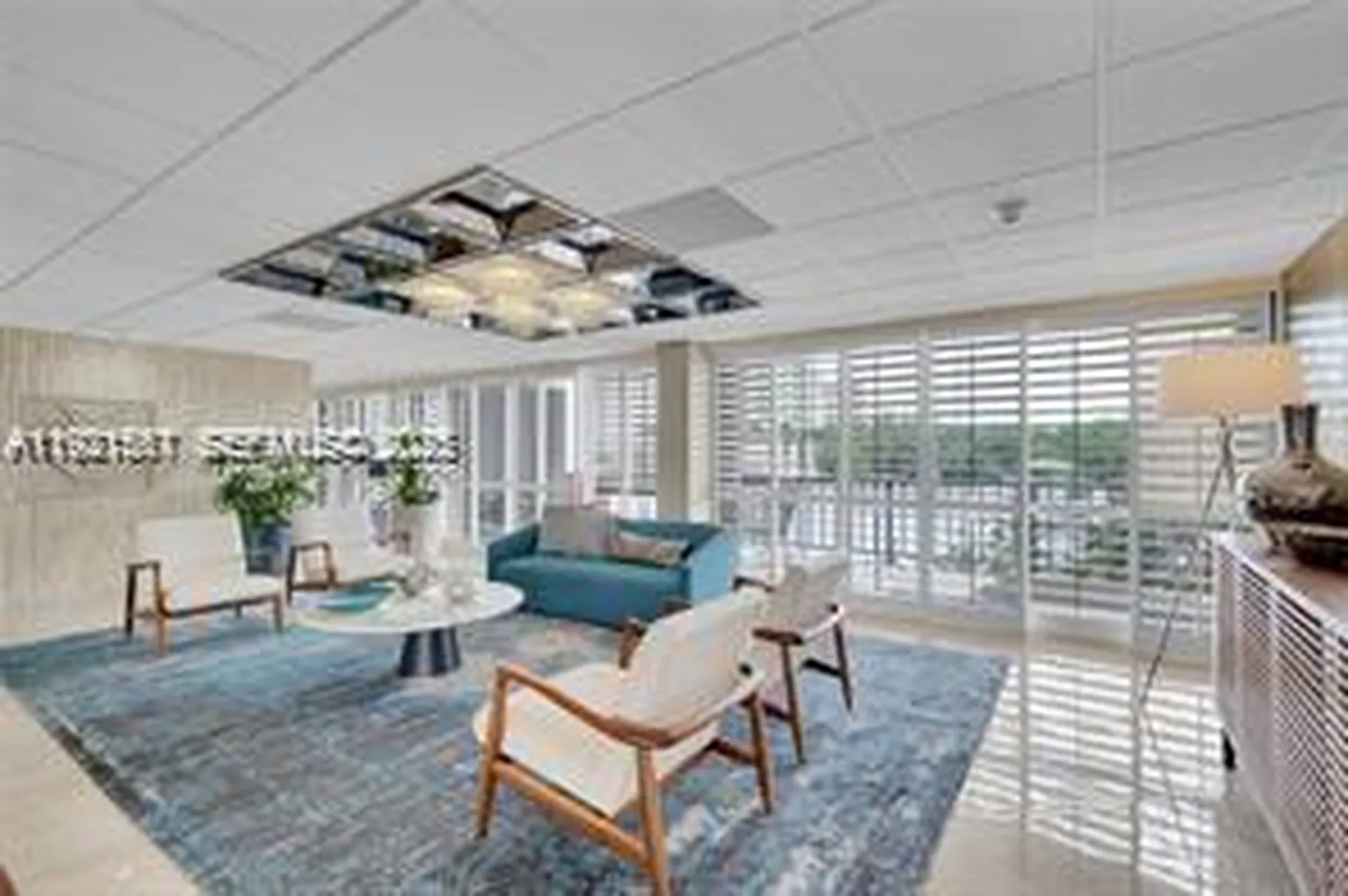 936 Intracoastal Drive Fort Lauderdale FL 33304