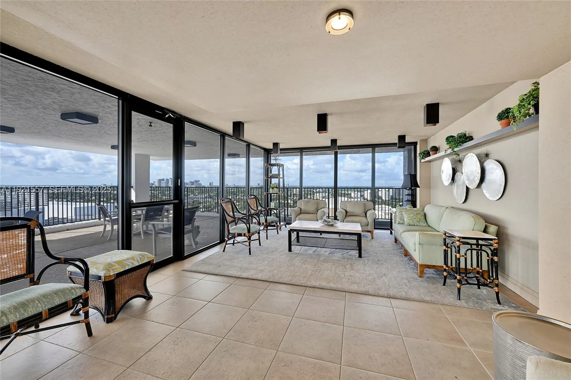 936 Intracoastal Drive Fort Lauderdale FL 33304