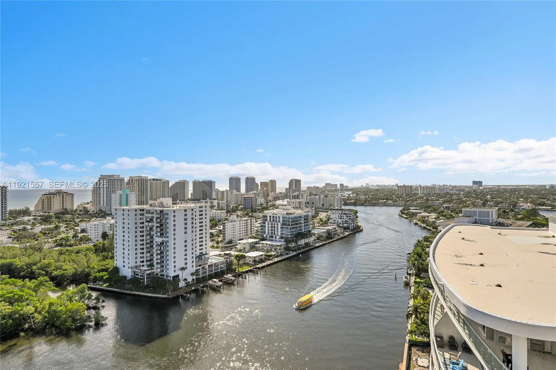 936 Intracoastal Drive Fort Lauderdale FL 33304