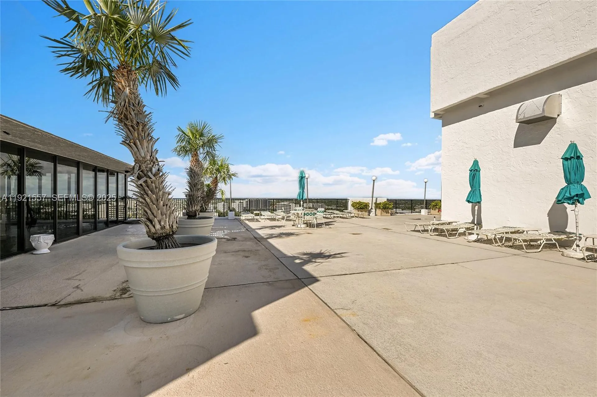 936 Intracoastal Drive Fort Lauderdale FL 33304