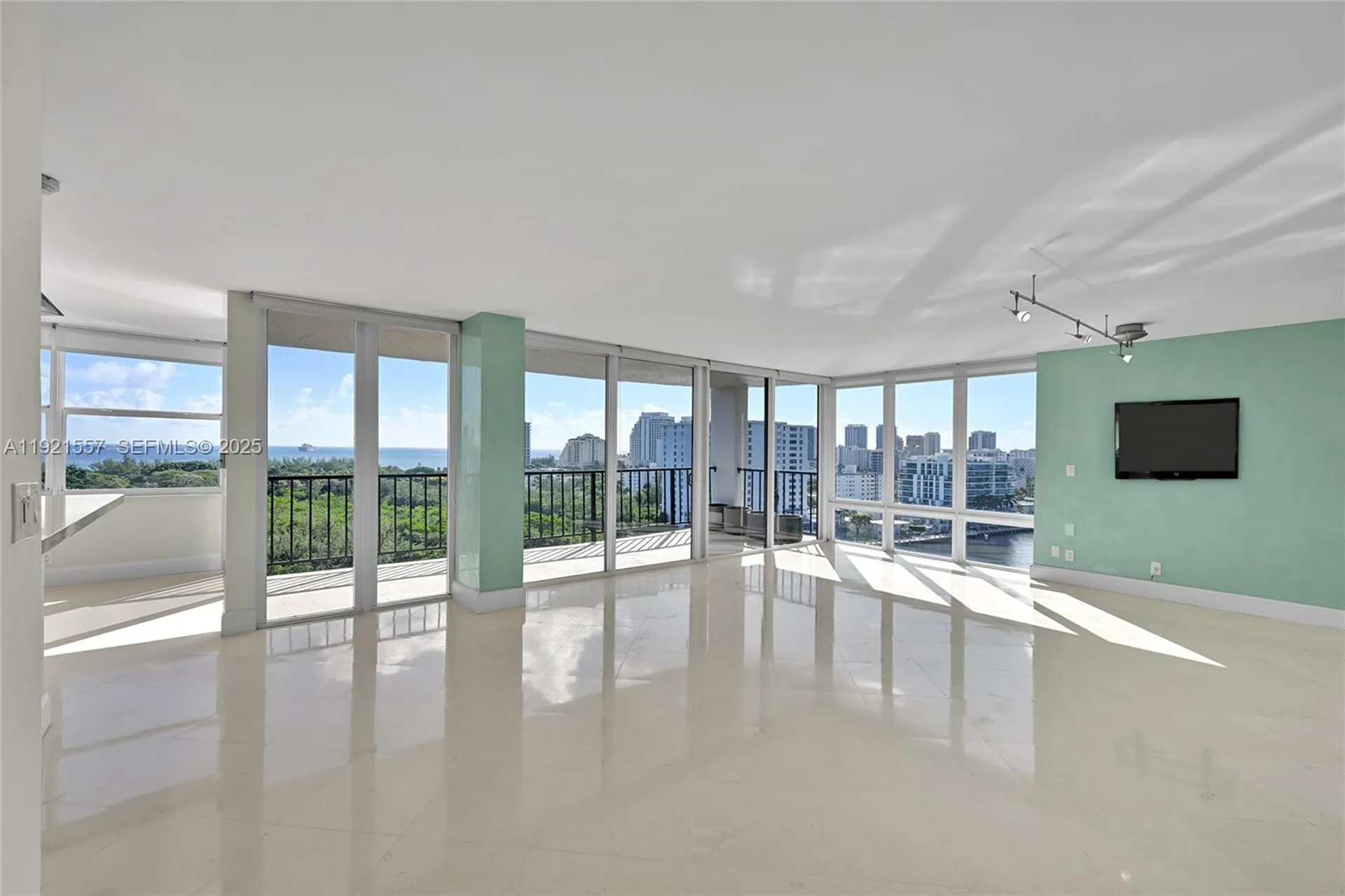 936 Intracoastal Drive Fort Lauderdale FL 33304
