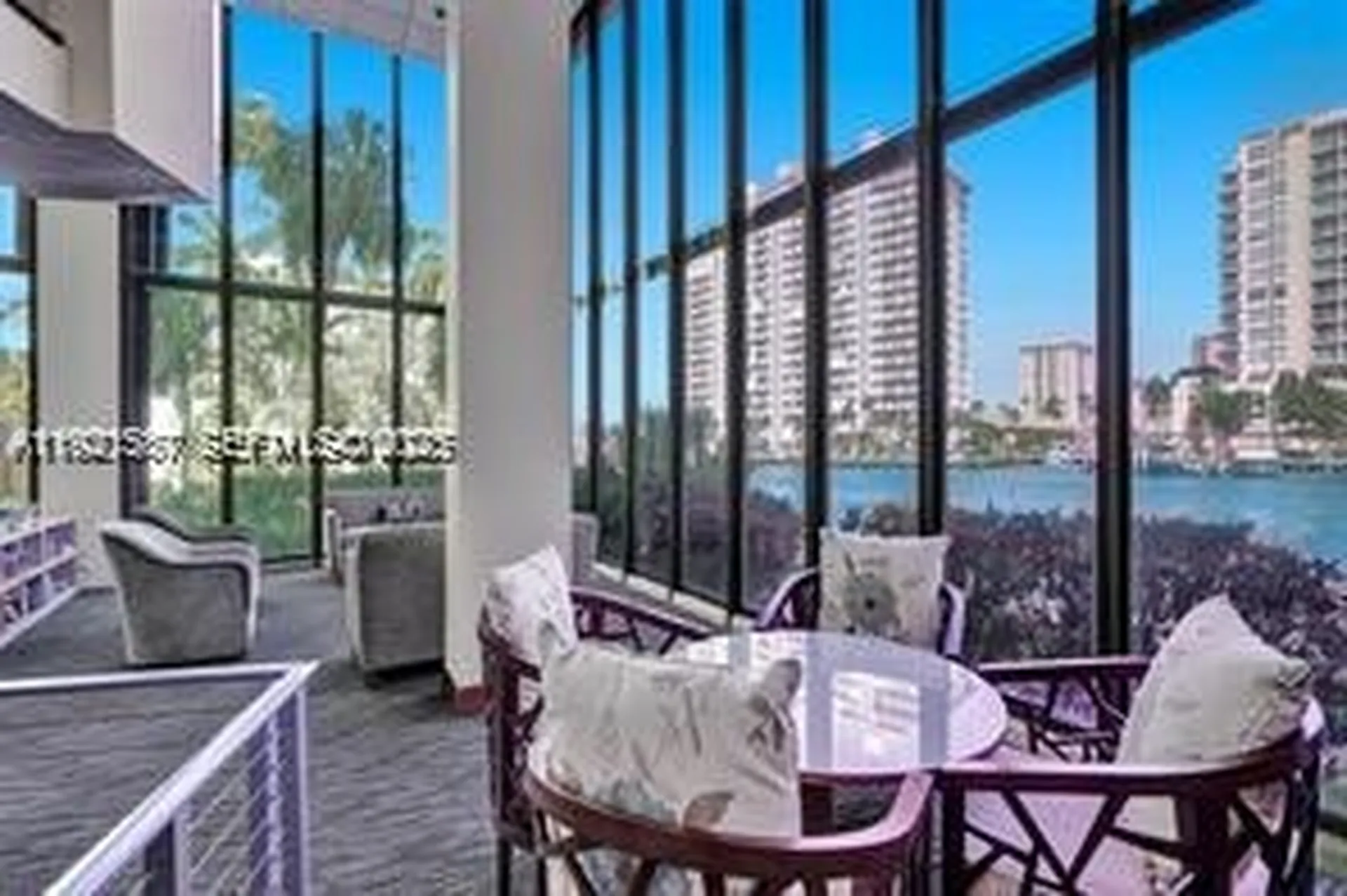 936 Intracoastal Drive Fort Lauderdale FL 33304