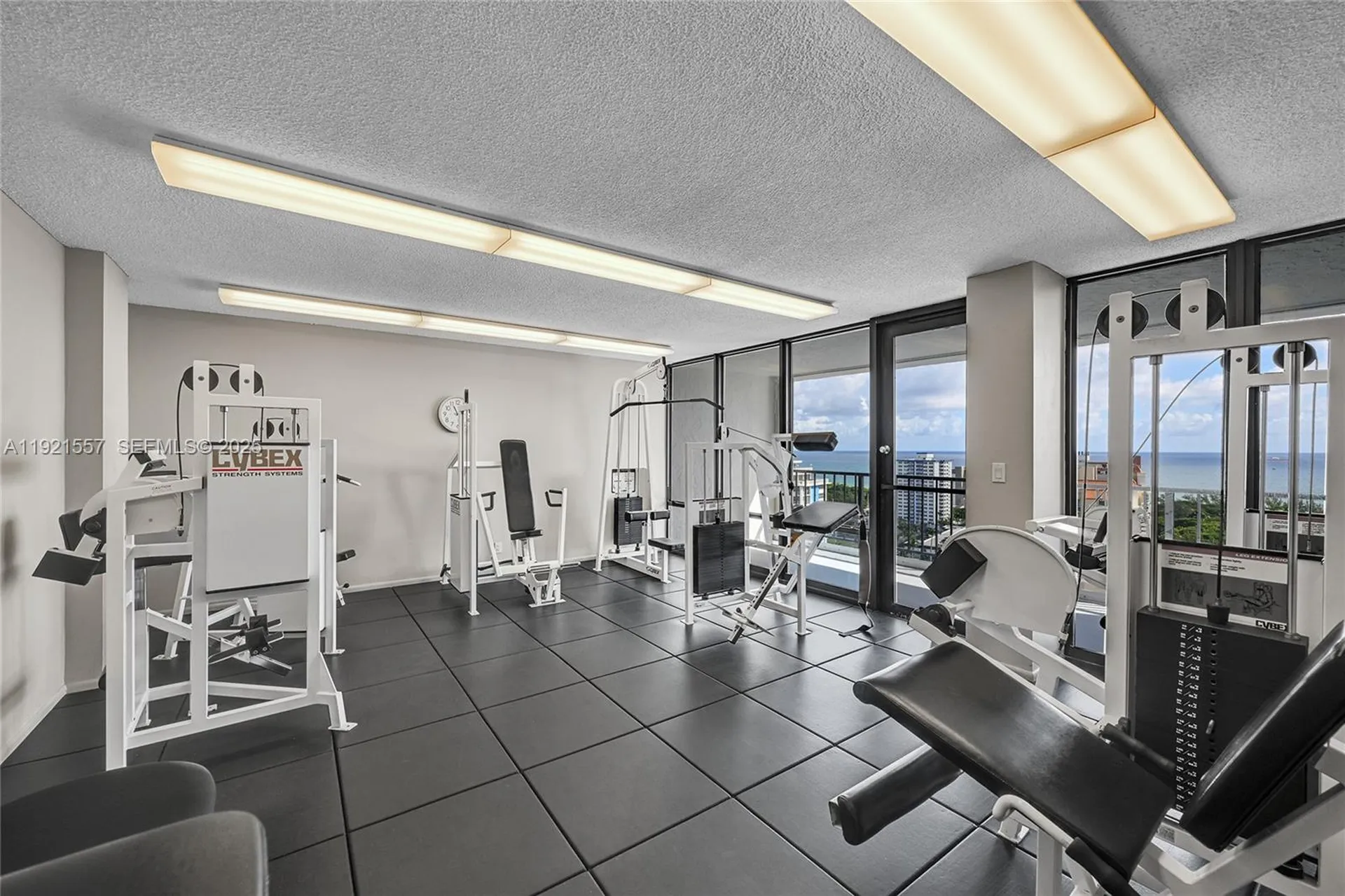936 Intracoastal Drive Fort Lauderdale FL 33304