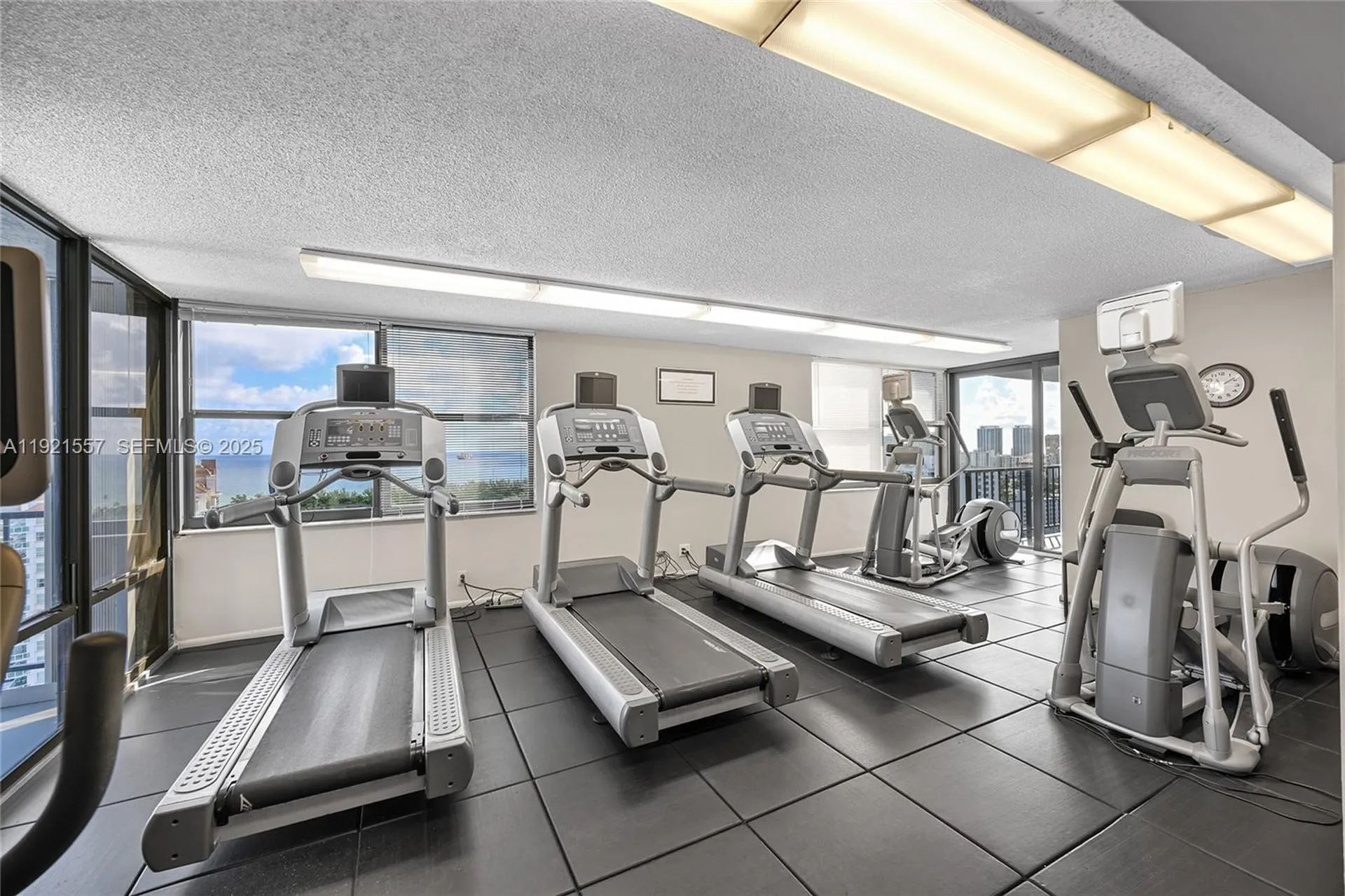 936 Intracoastal Drive Fort Lauderdale FL 33304