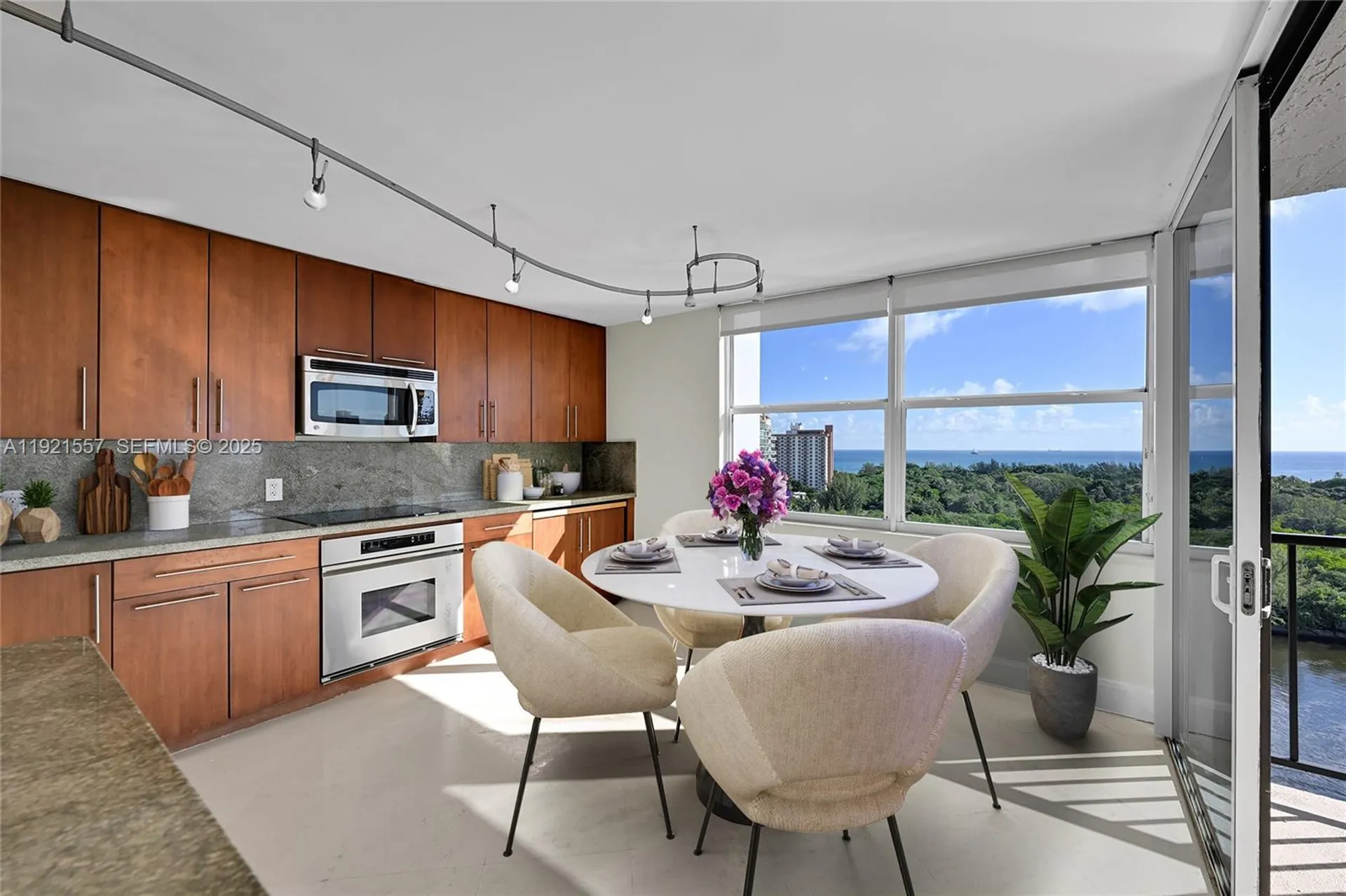 936 Intracoastal Drive Fort Lauderdale FL 33304