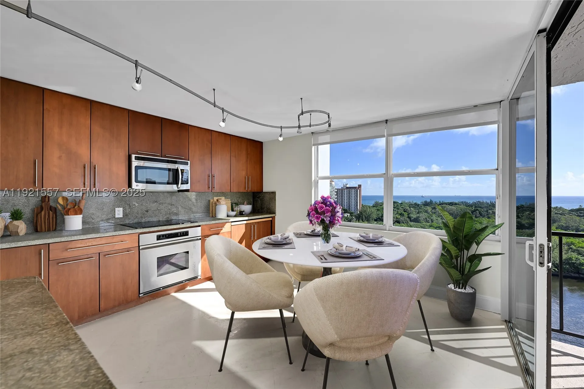 936 Intracoastal Drive Fort Lauderdale FL 33304
