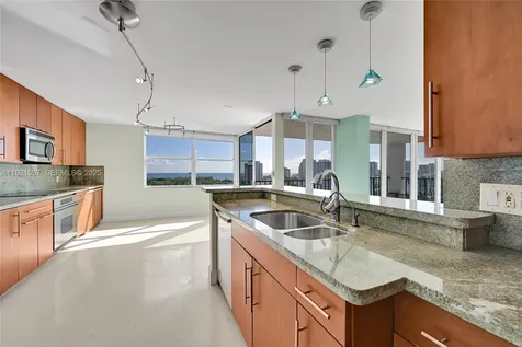 936 Intracoastal Drive Fort Lauderdale FL 33304