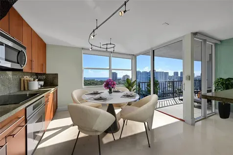 936 Intracoastal Drive Fort Lauderdale FL 33304