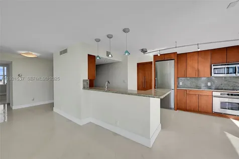 936 Intracoastal Drive Fort Lauderdale FL 33304