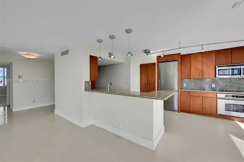 936 Intracoastal Drive Fort Lauderdale FL 33304