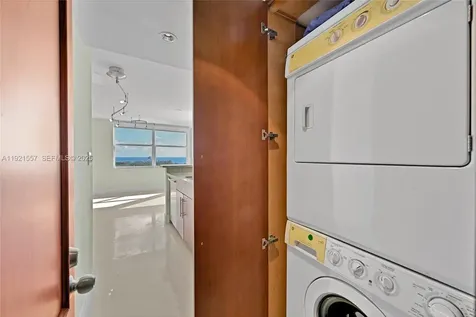 936 Intracoastal Drive Fort Lauderdale FL 33304