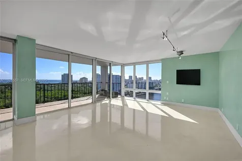 936 Intracoastal Drive Fort Lauderdale FL 33304