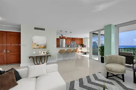 936 Intracoastal Drive Fort Lauderdale FL 33304