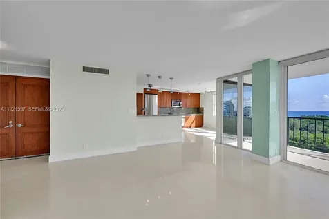 936 Intracoastal Drive Fort Lauderdale FL 33304