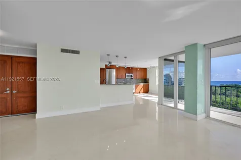 936 Intracoastal Drive Fort Lauderdale FL 33304
