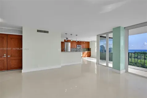 936 Intracoastal Drive Fort Lauderdale FL 33304