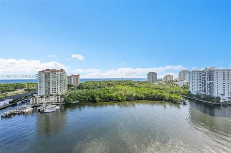 936 Intracoastal Drive Fort Lauderdale FL 33304