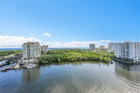 936 Intracoastal Drive Fort Lauderdale FL 33304
