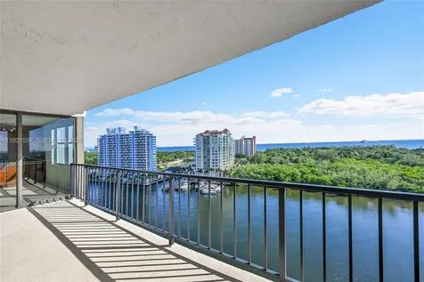 936 Intracoastal Drive Fort Lauderdale FL 33304