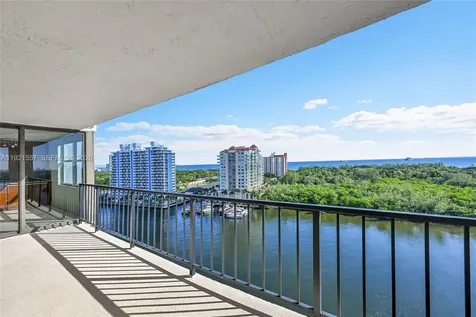 936 Intracoastal Drive Fort Lauderdale FL 33304