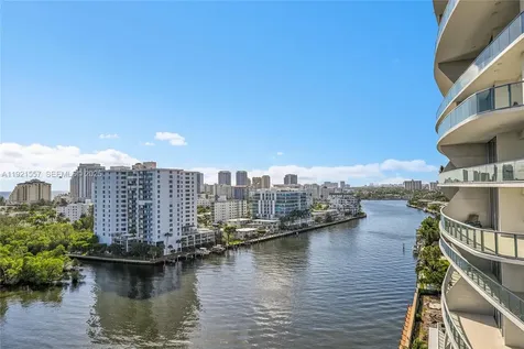 936 Intracoastal Drive Fort Lauderdale FL 33304