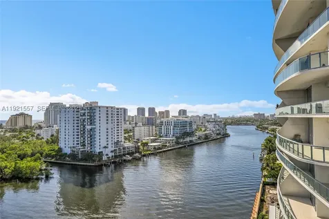 936 Intracoastal Drive Fort Lauderdale FL 33304