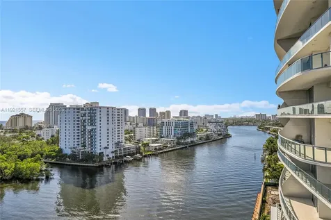 936 Intracoastal Drive Fort Lauderdale FL 33304