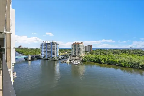 936 Intracoastal Drive Fort Lauderdale FL 33304
