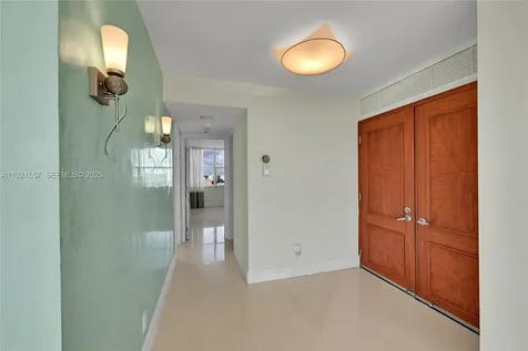 936 Intracoastal Drive Fort Lauderdale FL 33304