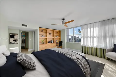 936 Intracoastal Drive Fort Lauderdale FL 33304