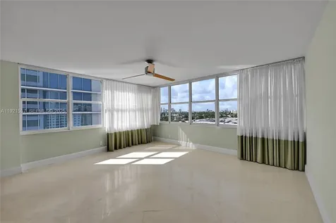 936 Intracoastal Drive Fort Lauderdale FL 33304