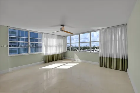 936 Intracoastal Drive Fort Lauderdale FL 33304