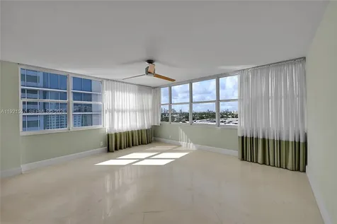 936 Intracoastal Drive Fort Lauderdale FL 33304