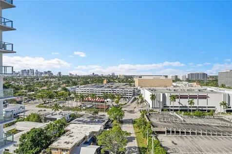 936 Intracoastal Drive Fort Lauderdale FL 33304