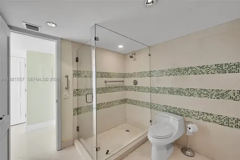936 Intracoastal Drive Fort Lauderdale FL 33304