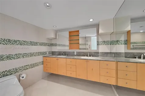 936 Intracoastal Drive Fort Lauderdale FL 33304