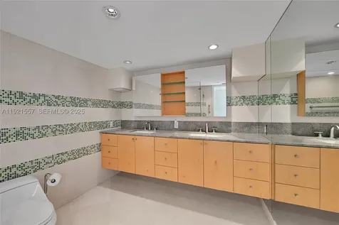 936 Intracoastal Drive Fort Lauderdale FL 33304