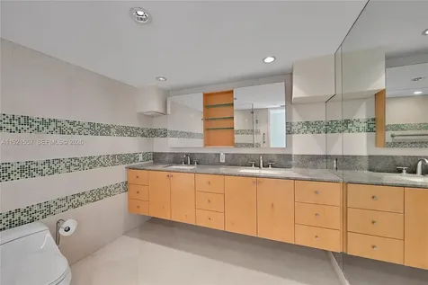 936 Intracoastal Drive Fort Lauderdale FL 33304