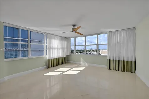 936 Intracoastal Drive Fort Lauderdale FL 33304