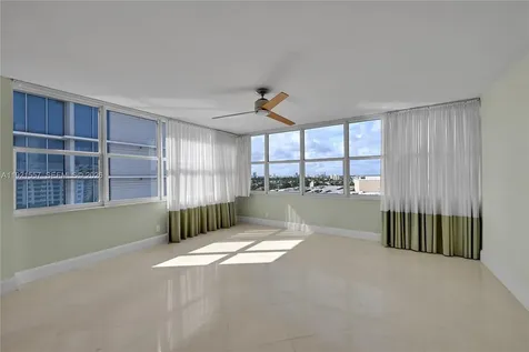 936 Intracoastal Drive Fort Lauderdale FL 33304