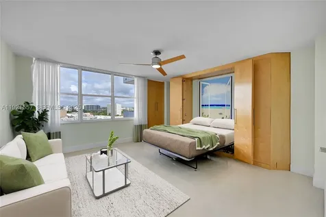 936 Intracoastal Drive Fort Lauderdale FL 33304