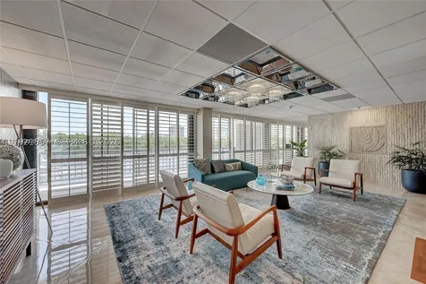 936 Intracoastal Drive Fort Lauderdale FL 33304