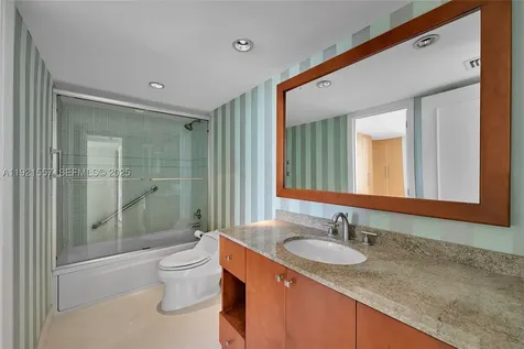 936 Intracoastal Drive Fort Lauderdale FL 33304