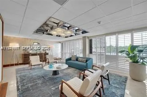936 Intracoastal Drive Fort Lauderdale FL 33304