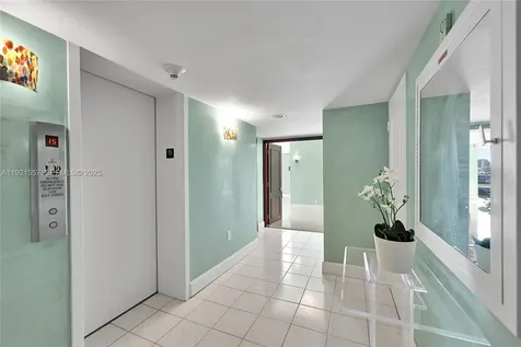 936 Intracoastal Drive Fort Lauderdale FL 33304