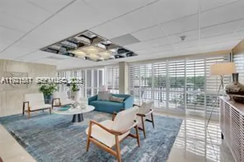 936 Intracoastal Drive Fort Lauderdale FL 33304