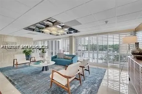 936 Intracoastal Drive Fort Lauderdale FL 33304